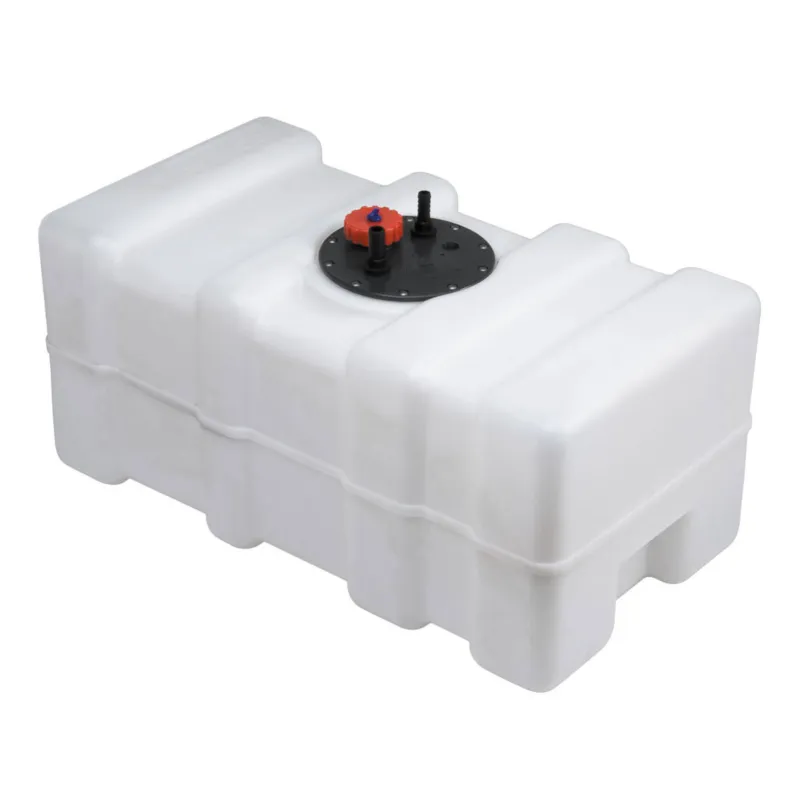 Can SB 01.2058 vanntank 33 liter 500x350 mm