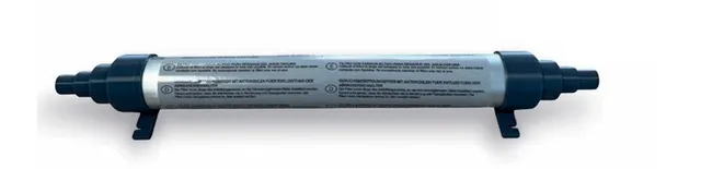 Matromarine Max aktivt kullfilter lukt septiktank