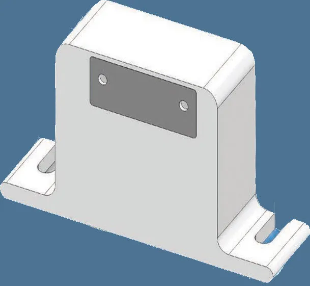 Matromarine Digital Sensor bryter sensor