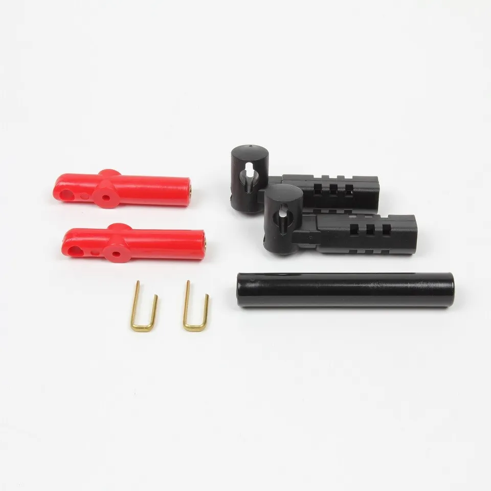Mavi Mare KIT664 kabelsett for Mercury motor
