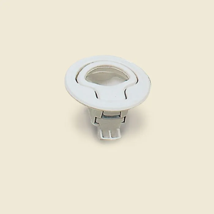 Mavi Mare 343.10 håndtak Ø 61 mm