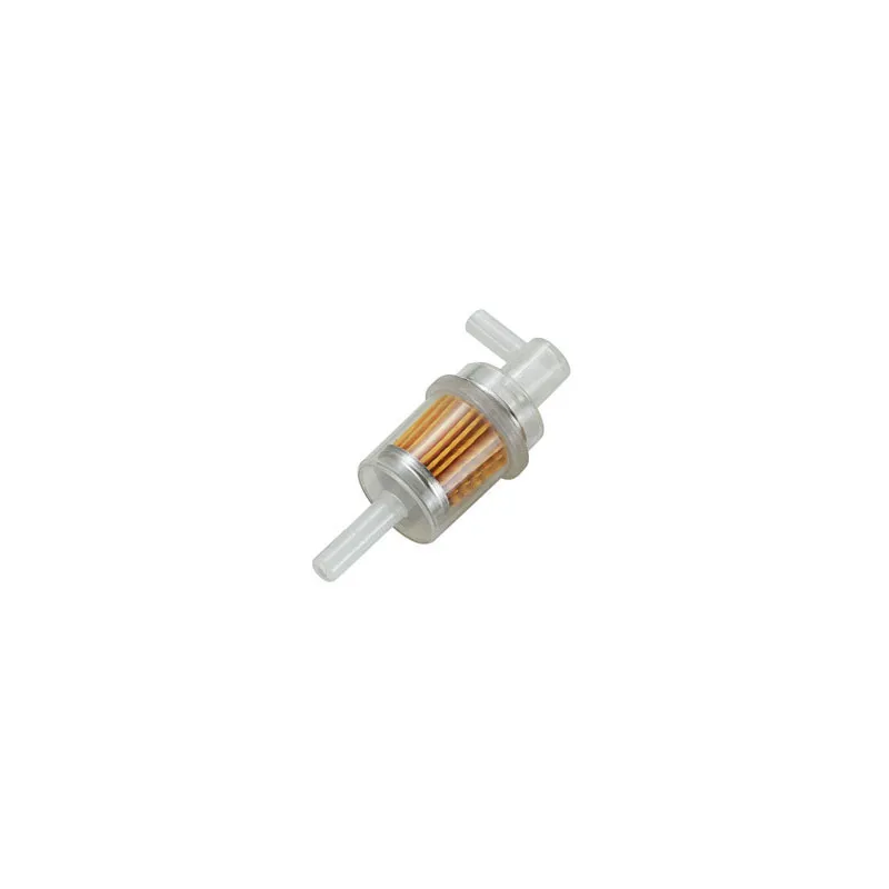 Can SB 13.2561 bensinfilter 90 grader