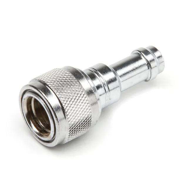 Can SB 07.2219 drivstoffkobling Suzuki hunn