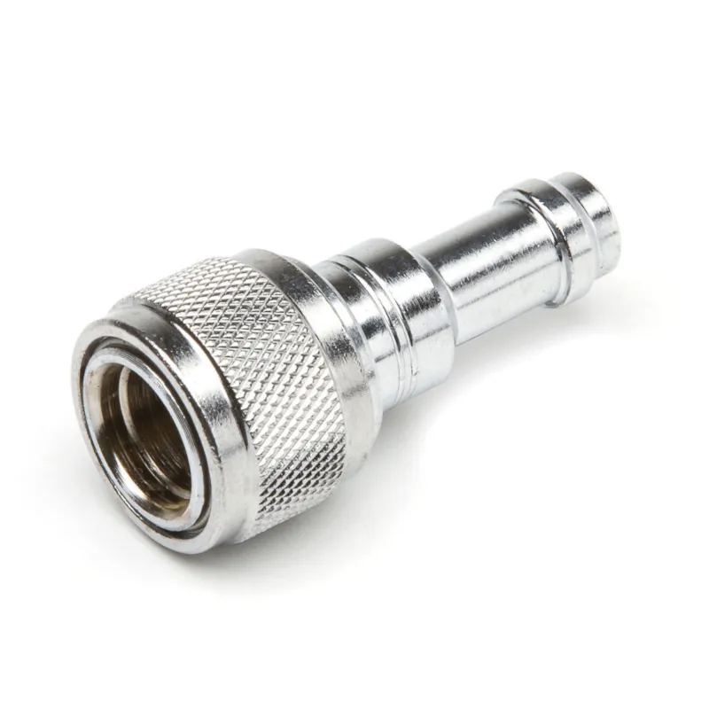 Can SB 07.2219 drivstoffkobling Suzuki hunn