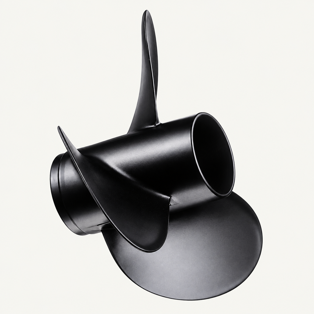 Radice Eliche in Alluminio aluminiumspropell