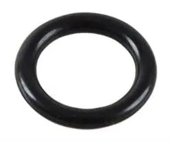 Agder Boat 91301-ZW4-003 O-ring 6,9x1,45