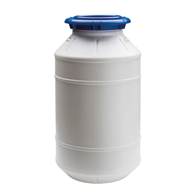 Can SB 14.2553 oppbevaringsboks 15L Ø250mm