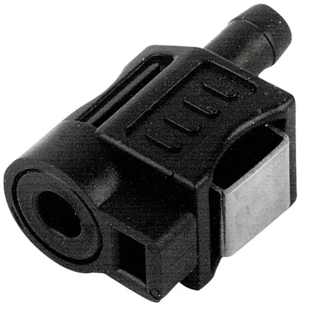 Can SB 07.2234 drivstoffkobling hunn Honda motor