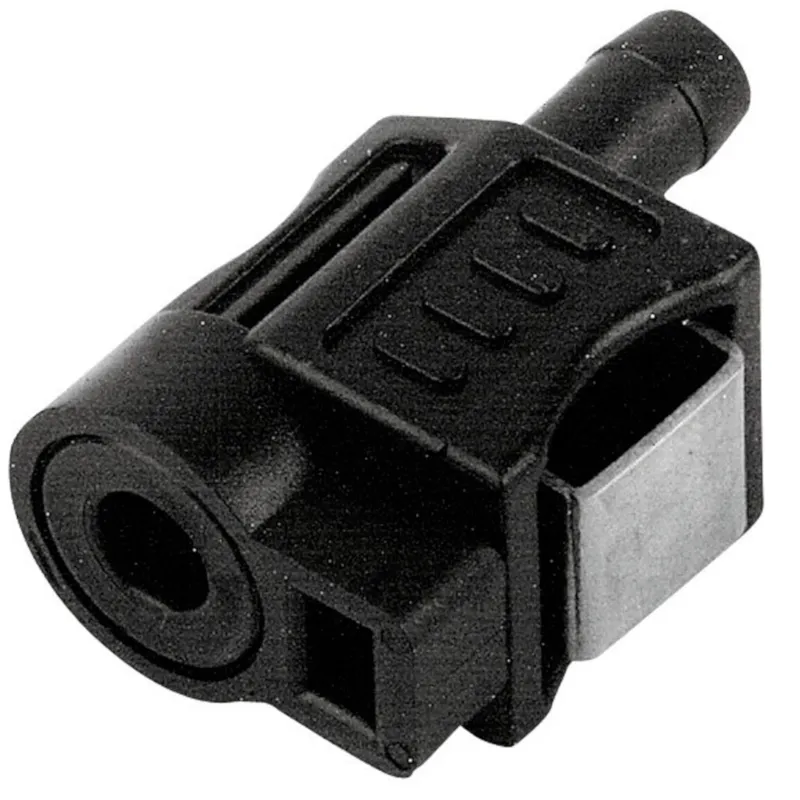 Can SB 07.2234 drivstoffkobling hunn Honda motor