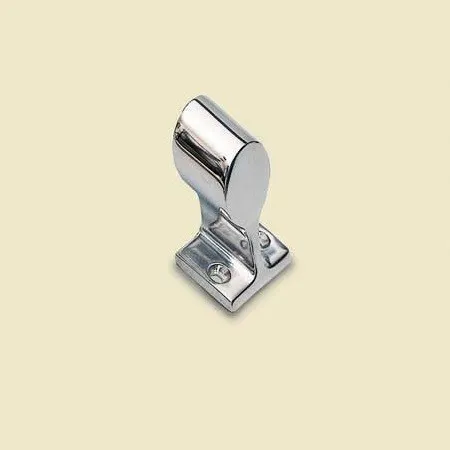 Mavi Mare 186.06 rekkestøtte rustfritt