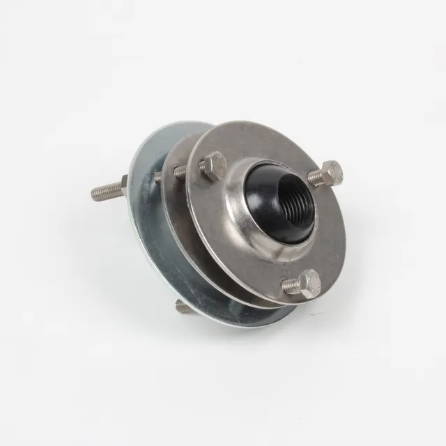 Mavi Mare A.230 kuleledd med flens