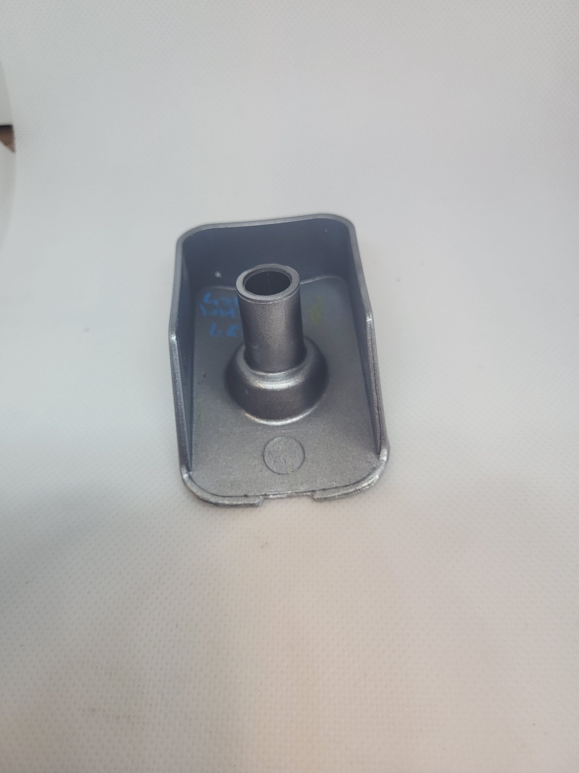 Agder Boat 40212-ZV5-010ZB deksel bunnplugg