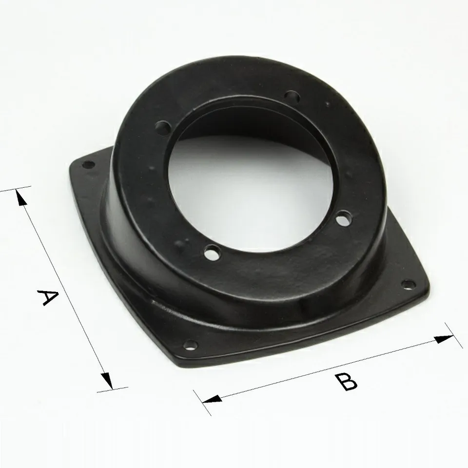 MAVI MARE X.346 kit pumpe 25° GM2-MRA
