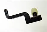 Agder Boat 3M2-03167-0 gasspak presisjon