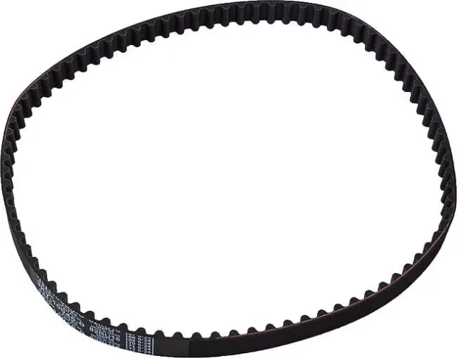 Agder Boat 3KY-10045-0 registerreim timing belt
