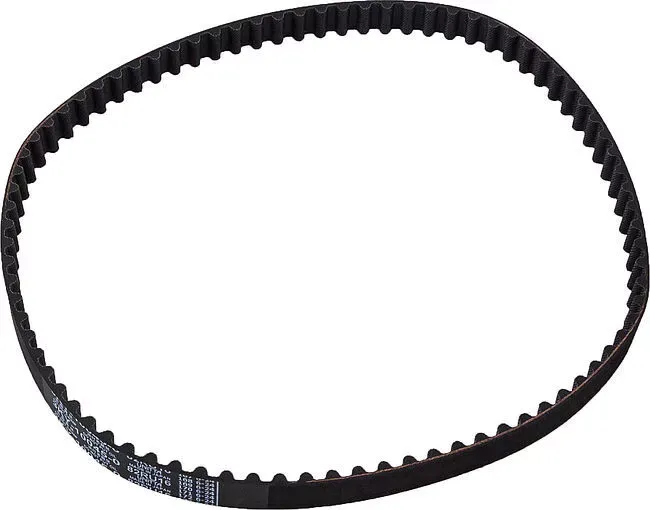 Agder Boat 3KY-10045-0 registerreim timing belt
