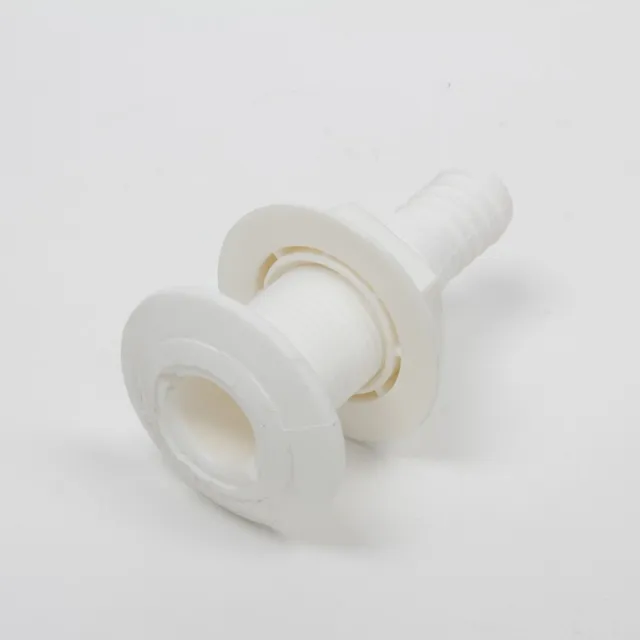 Mavi Mare 136.14 lenseutløp skrog nylon