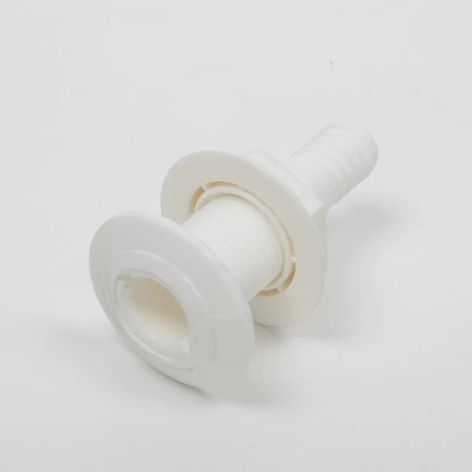 Mavi Mare 136.14 lenseutløp skrog nylon