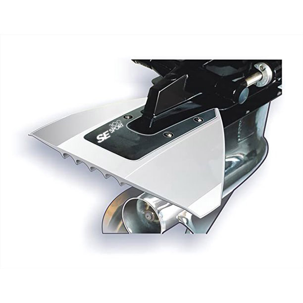 SE Sport 300 hydrofoil til 40–300 HK