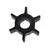 Agder Boat 3B7-65021-2 impeller vannpumpe