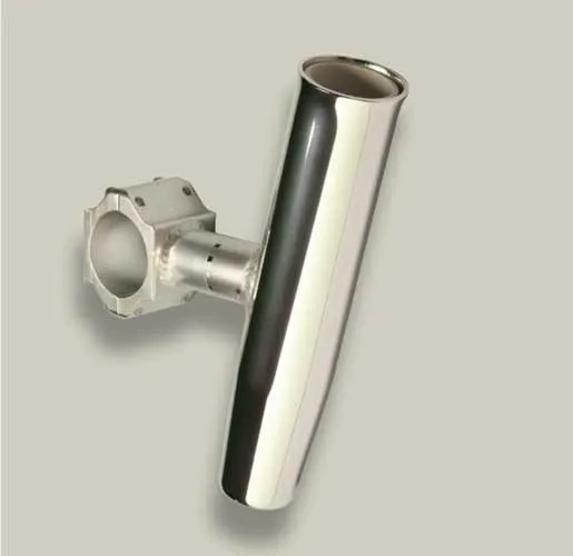 MAVI MARE Art. 364.04 stangholderkit T-top