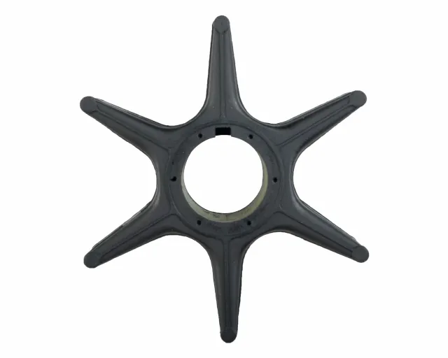 Honda 19210-ZW1-B04 impeller til vannpumpe