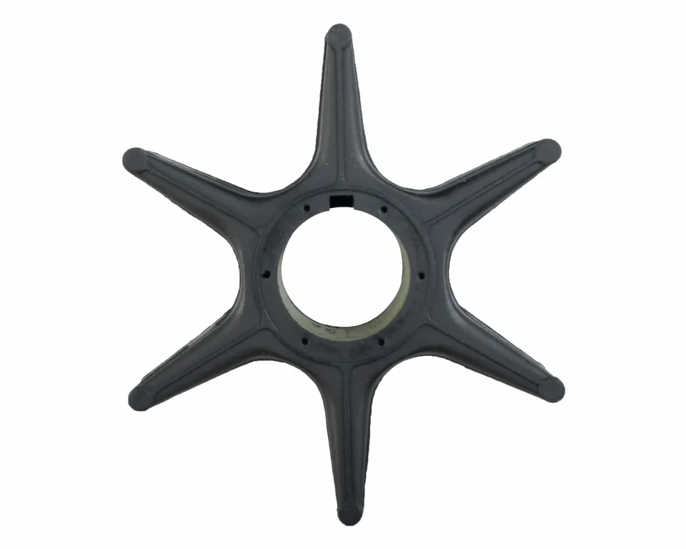 Honda 19210-ZW1-B04 impeller til vannpumpe