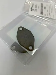 Tohatsu 3C8-09081-1 deksel cover originaldel