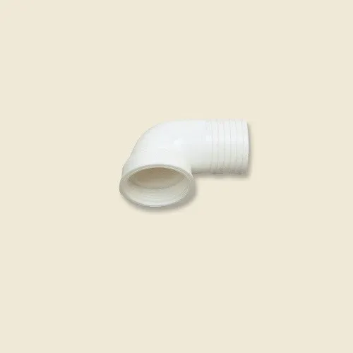 Mavi Mare 233.08 slangebend 90 grader nylon