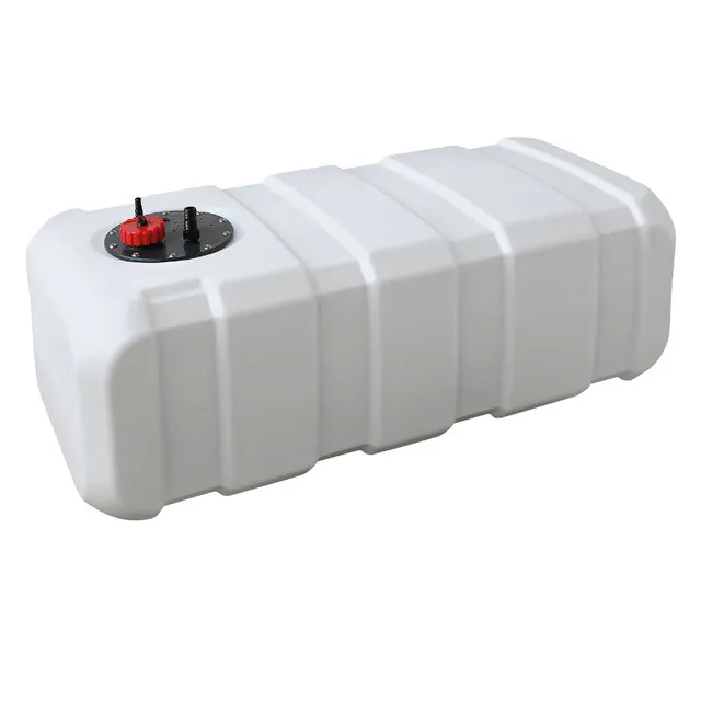 Can SB 01.2057 vanntank 100 liter båt