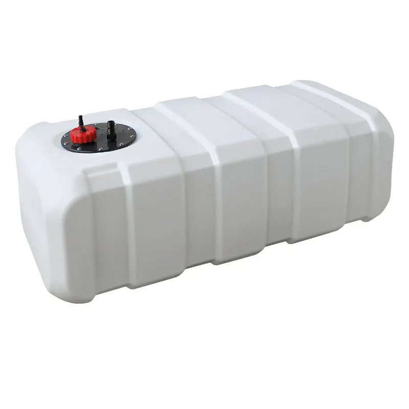 Can SB 01.2057 vanntank 100 liter båt