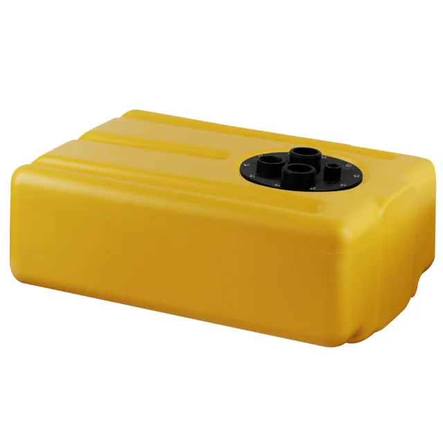 Can SB 01.4301 septiktank 35 liter