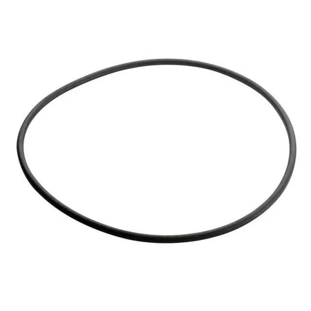 Can SB 01.2152 O-ring Viton drivstoffbestandig