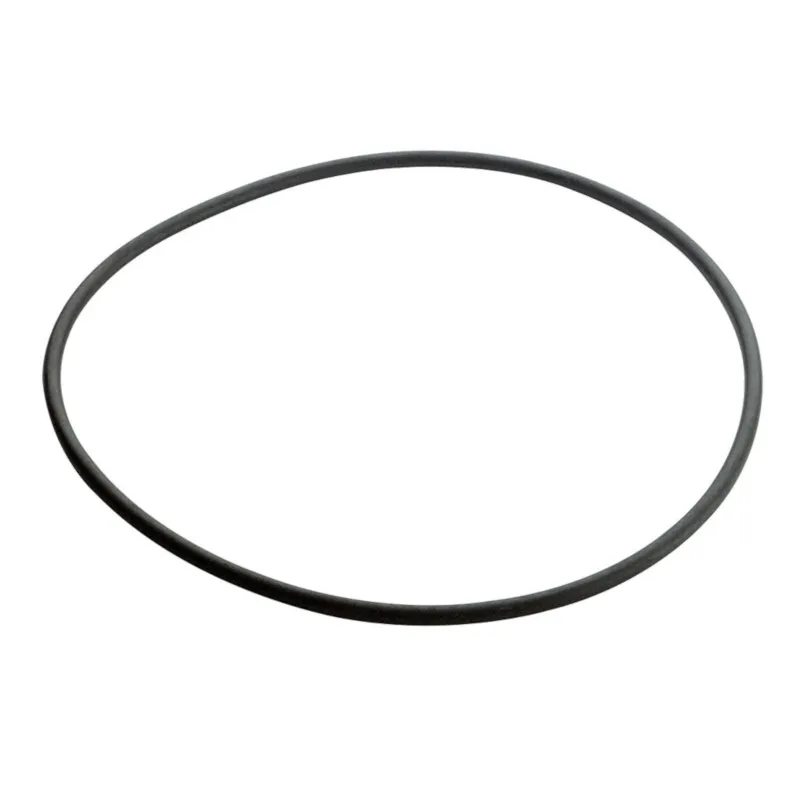 Can SB 01.2152 O-ring Viton drivstoffbestandig