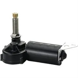 Agder Boat TMC vindusvisker 50 mm til Scand Baltic eldre