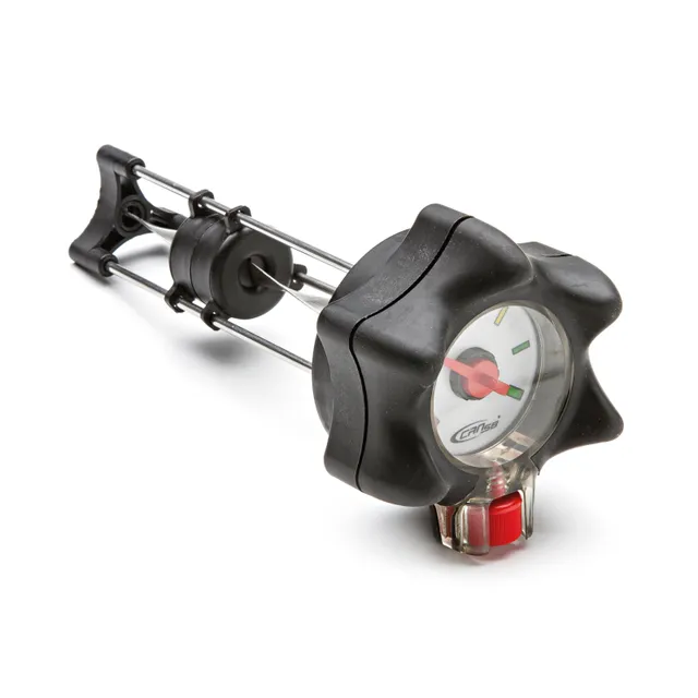 Can SB 03.2109 tanklokk H200 ny type
