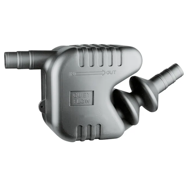 Can SB 16.2285 eksospotte 20 liter