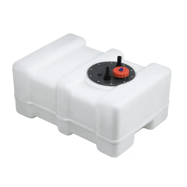 Can SB 01.2059 vanntank 43 liter