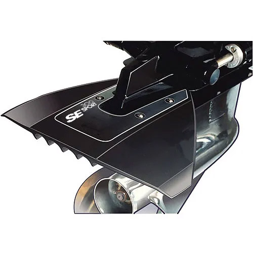 SE Sport 300 hydrofoil til 40–300 HK