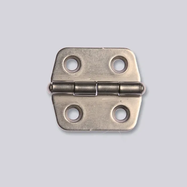 Mavi Mare 175.39 hengsel rustfritt polert AISI 316