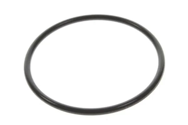 Agder Boat 345-65015-0 o-ring original