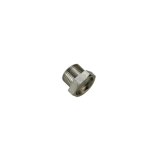 Can SB 01.2106 blindplugg hann 1/4"