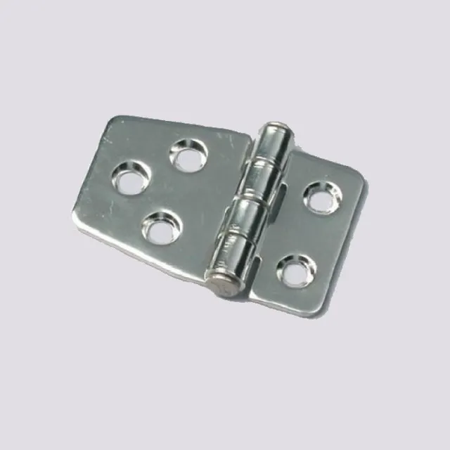 Mavi Mare 175.60 hengsel polert 2 mm