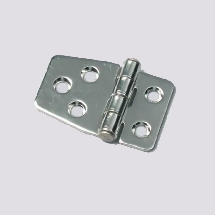Mavi Mare 175.60 hengsel polert 2 mm