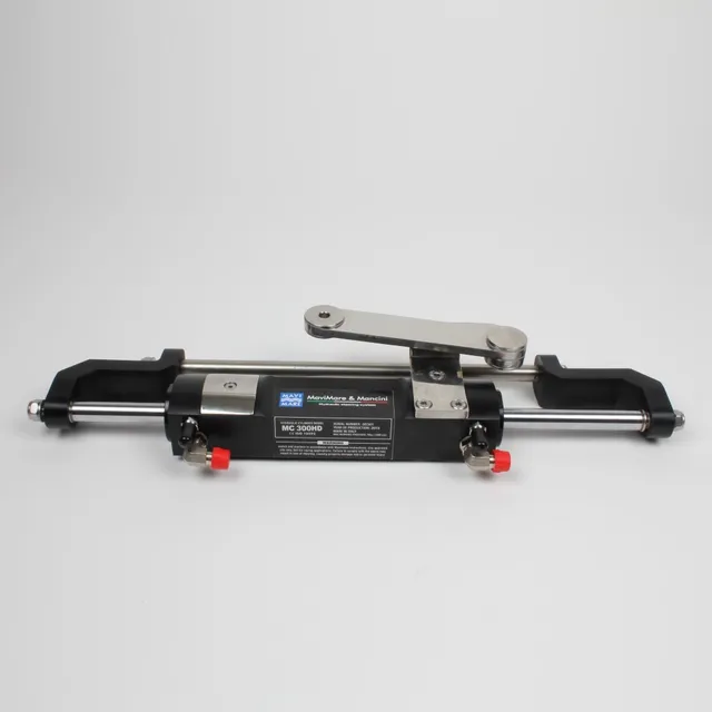 Mavi Mare MC300HD2 styresylinder venstre 138 cm3