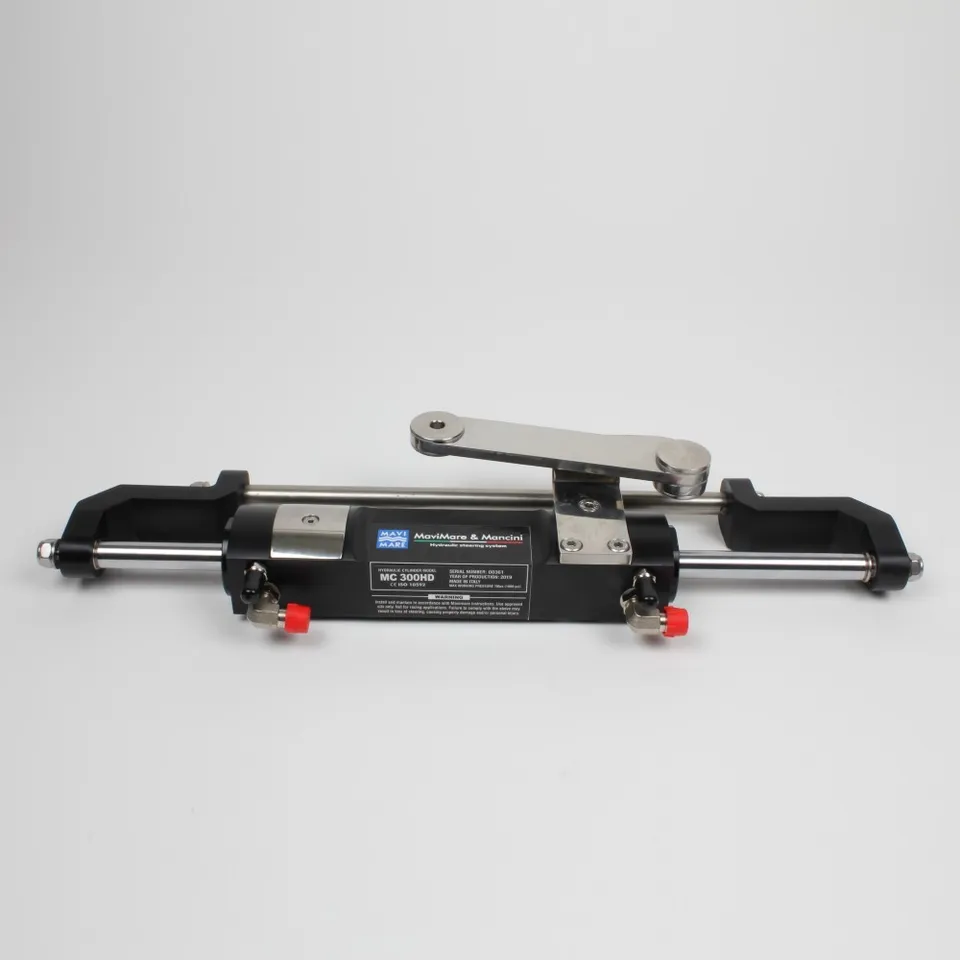 Mavi Mare MC300HD2 styresylinder venstre 138 cm3