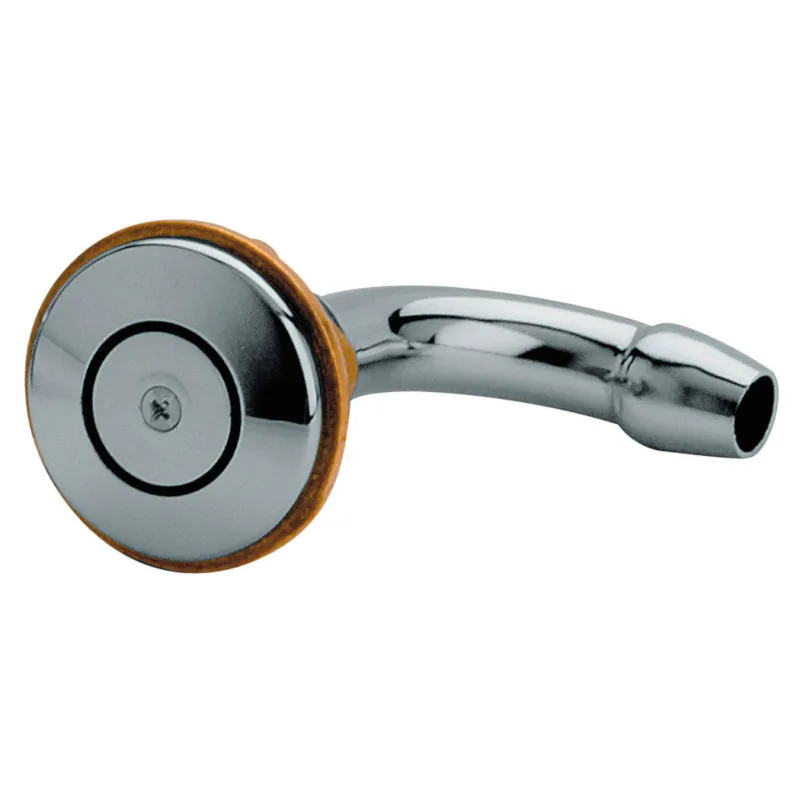 Can SB 05.3032 tanklufting buet Ø 16 mm