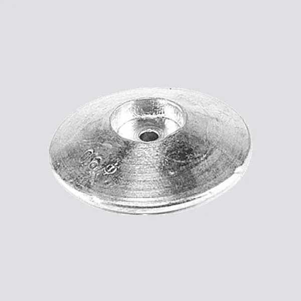 Mavi Mare 133.00 offeranode standard rose