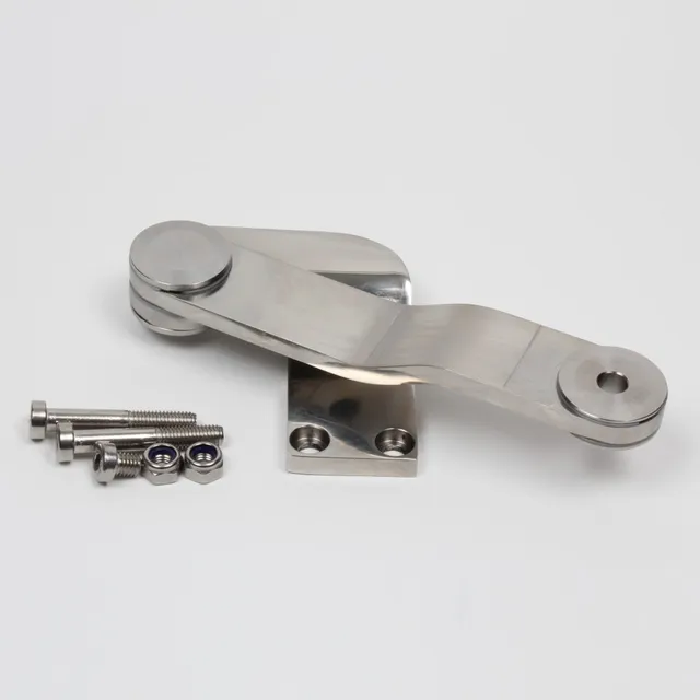 Mavi Mare X.394 brakett Suzuki 150A 175A 200A