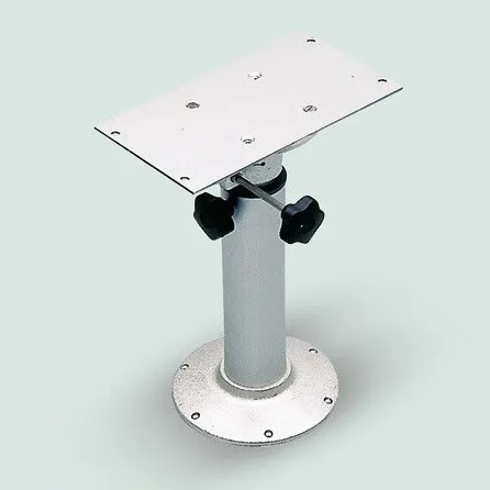 Mavi Mare 335.02 stolsokkel teleskop 360 grader